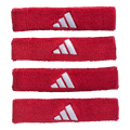 adidas Interval 2.0 3/4-inch Bicep Band-1