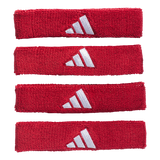 adidas Interval 2.0 3/4-inch Bicep Band-1