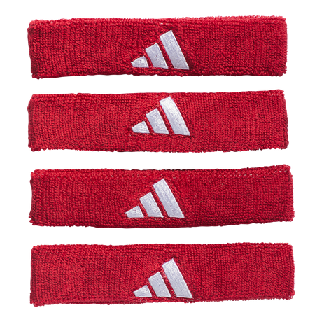 adidas Interval 2.0 3/4-inch Bicep Band-1