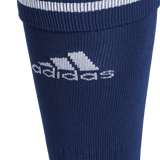 adidas Copa Zone Cushion IV OTC Sock-3