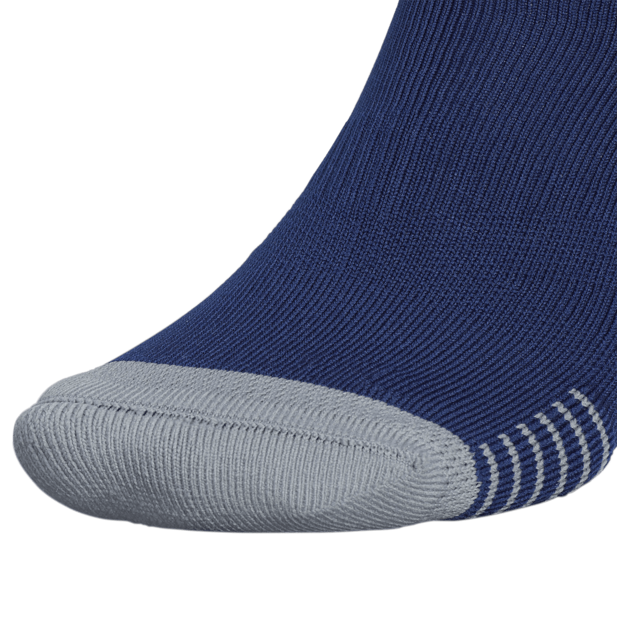 adidas Copa Zone Cushion IV OTC Sock-4