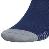 adidas Copa Zone Cushion IV OTC Sock-4