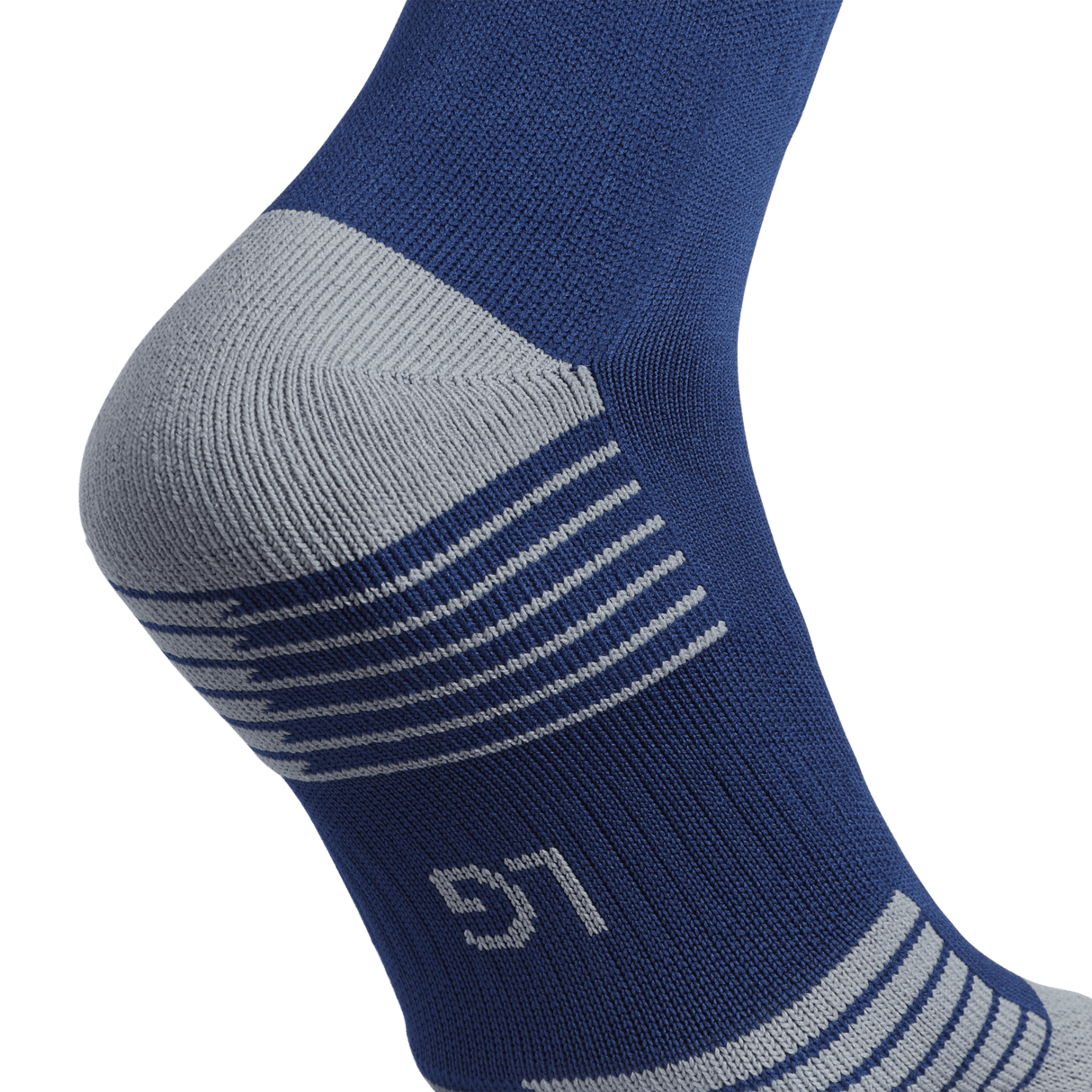 adidas Copa Zone Cushion IV OTC Sock-5