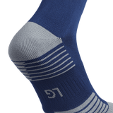 adidas Copa Zone Cushion IV OTC Sock-5