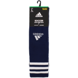 adidas Copa Zone Cushion IV OTC Sock-8