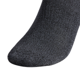 adidas Men's Athletic Cushioned 6-Pack Low Cut Sock-4