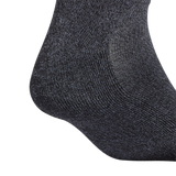 adidas Men's Athletic Cushioned 6-Pack Low Cut Sock-5