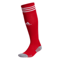 adidas Copa Zone Cushion IV OTC Sock-1