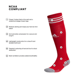 adidas Copa Zone Cushion IV OTC Sock-2