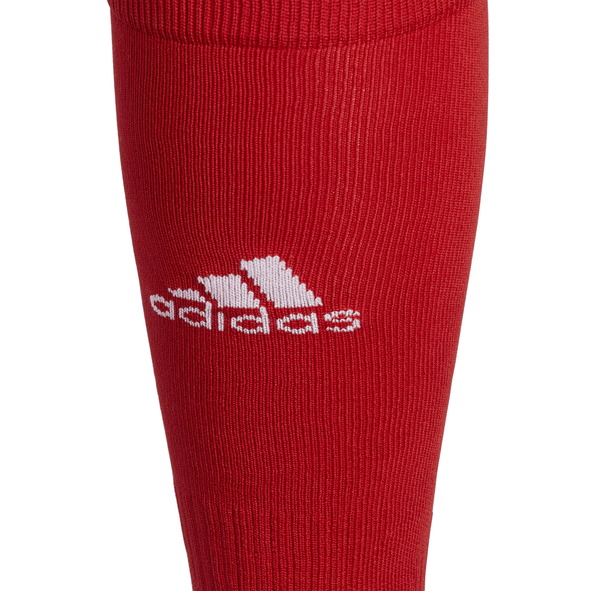adidas Copa Zone Cushion IV OTC Sock-3