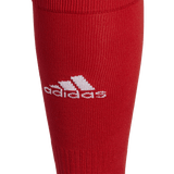 adidas Copa Zone Cushion IV OTC Sock-3