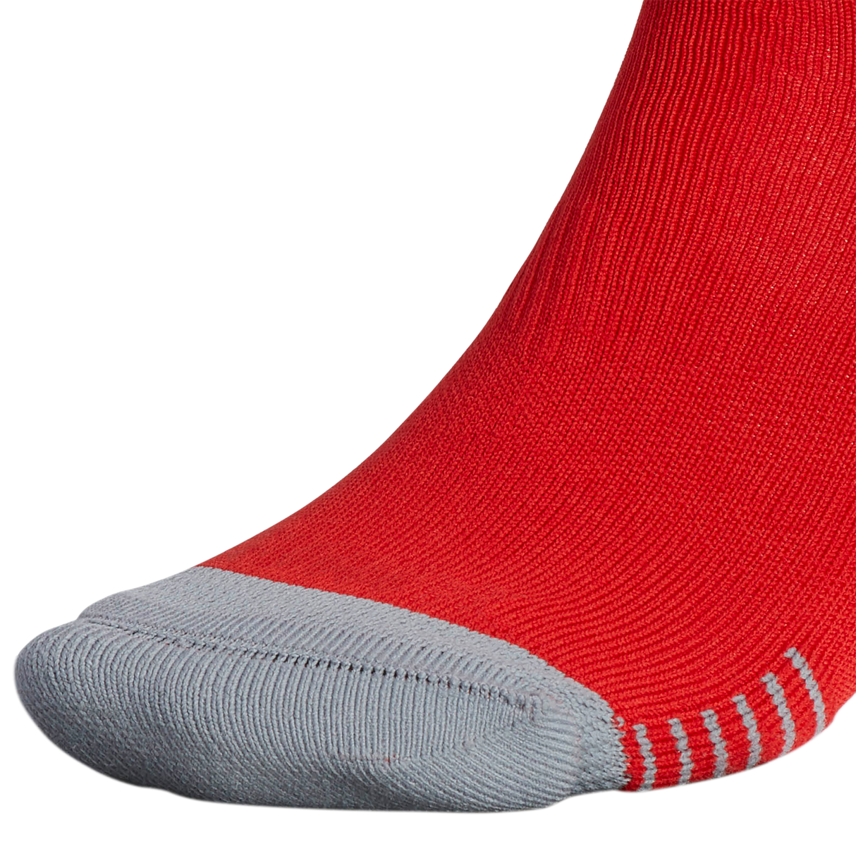 adidas Copa Zone Cushion IV OTC Sock-4