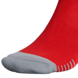 adidas Copa Zone Cushion IV OTC Sock-4