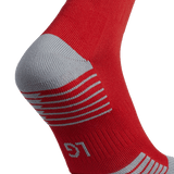 adidas Copa Zone Cushion IV OTC Sock-5
