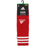 adidas Copa Zone Cushion IV OTC Sock-8