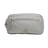 adidas Must Have 2 Waist Pack-1
