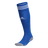 adidas Copa Zone Cushion IV OTC Sock-1