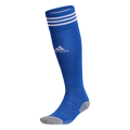 adidas Copa Zone Cushion IV OTC Sock-1