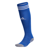 adidas Copa Zone Cushion IV OTC Sock-1