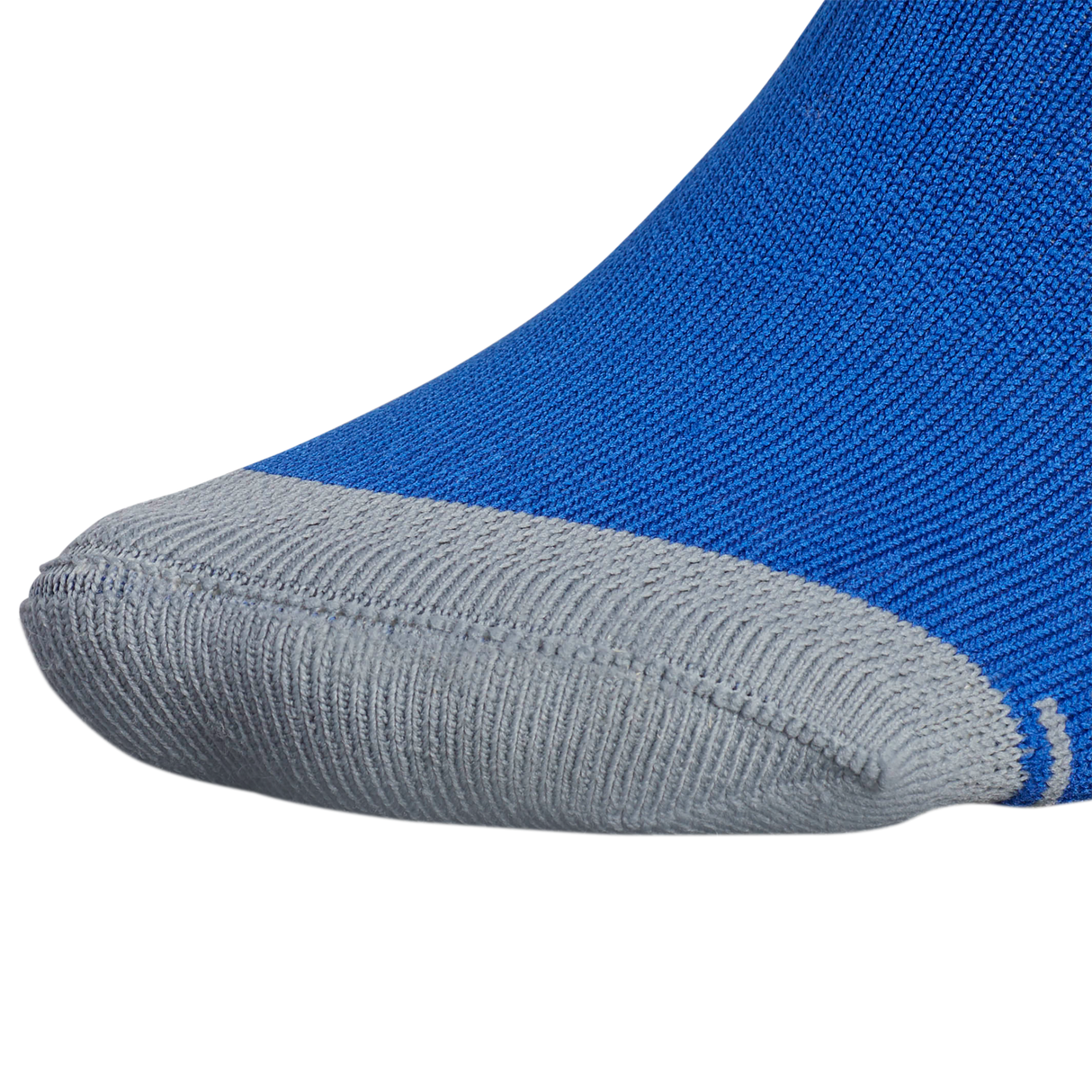 adidas Copa Zone Cushion IV OTC Sock-4