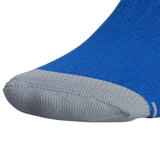 adidas Copa Zone Cushion IV OTC Sock-4