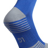 adidas Copa Zone Cushion IV OTC Sock-5