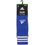 adidas Copa Zone Cushion IV OTC Sock-8