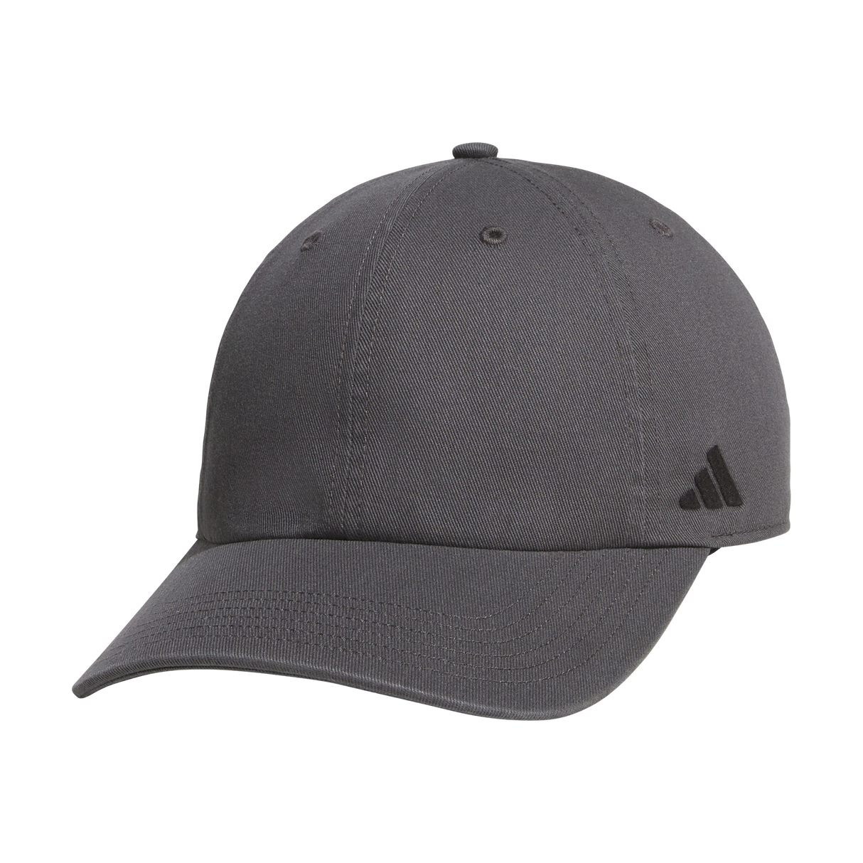 adidas Unisex Fundamental Washed Relaxed-2