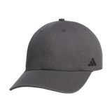 adidas Unisex Fundamental Washed Relaxed-2