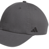 adidas Unisex Fundamental Washed Relaxed-3