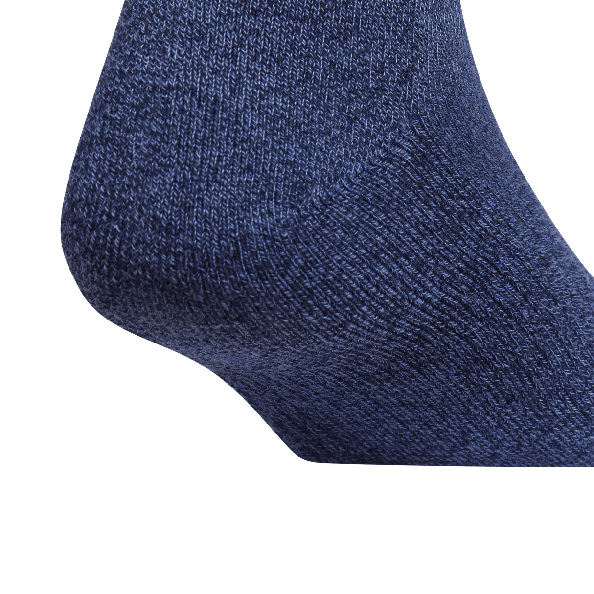 adidas Men's Athletic Cushioned 6-Pack Low Cut Sock-5