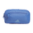 adidas Must Have 2 Waist Pack-1