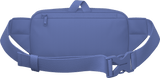 362678934.png