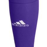 adidas Copa Zone Cushion IV OTC Sock-3