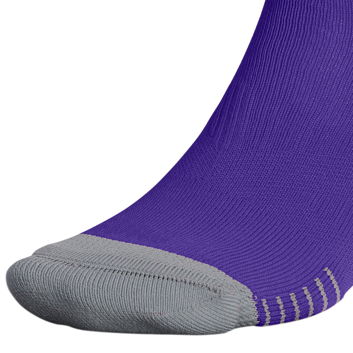 adidas Copa Zone Cushion IV OTC Sock-4