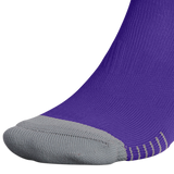 adidas Copa Zone Cushion IV OTC Sock-4