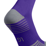 adidas Copa Zone Cushion IV OTC Sock-5
