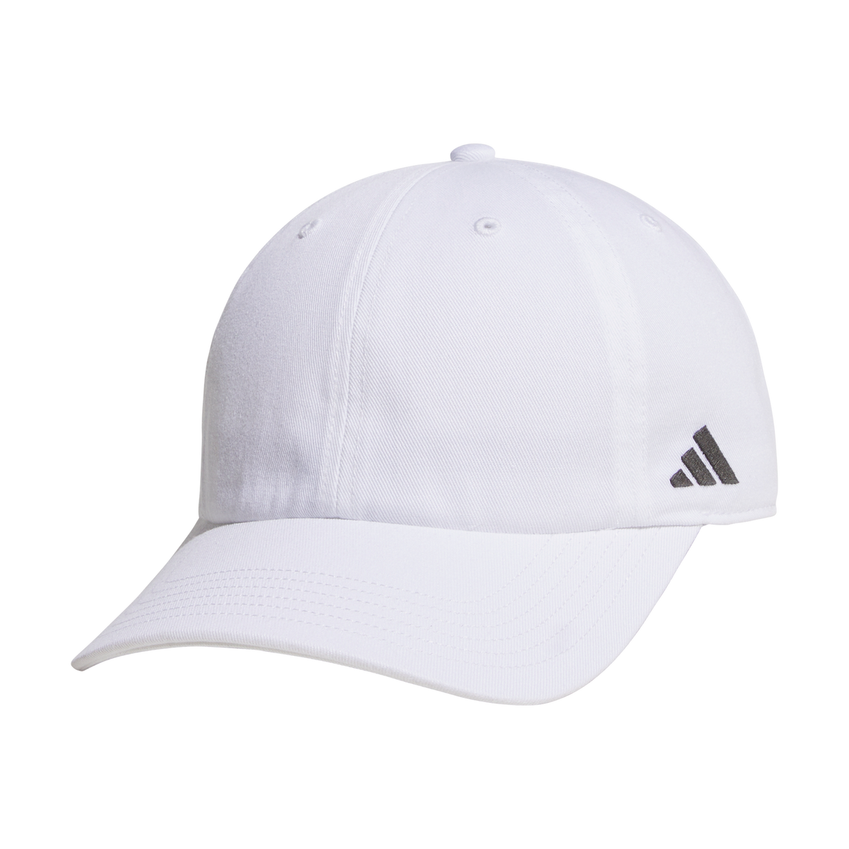 adidas Unisex Fundamental Washed Relaxed-2