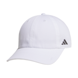 adidas Unisex Fundamental Washed Relaxed-2