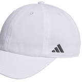 adidas Unisex Fundamental Washed Relaxed-3