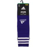 adidas Copa Zone Cushion IV OTC Sock-8