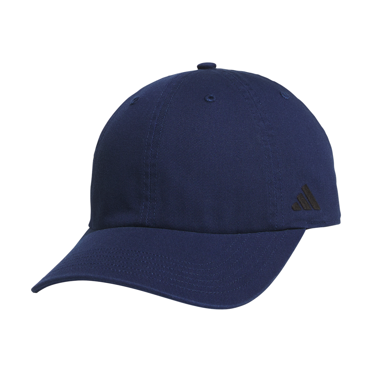 adidas Unisex Fundamental Washed Relaxed-2