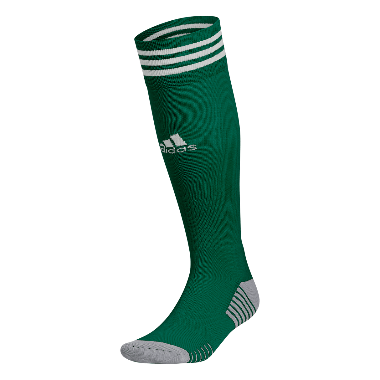 adidas Copa Zone Cushion IV OTC Sock-1