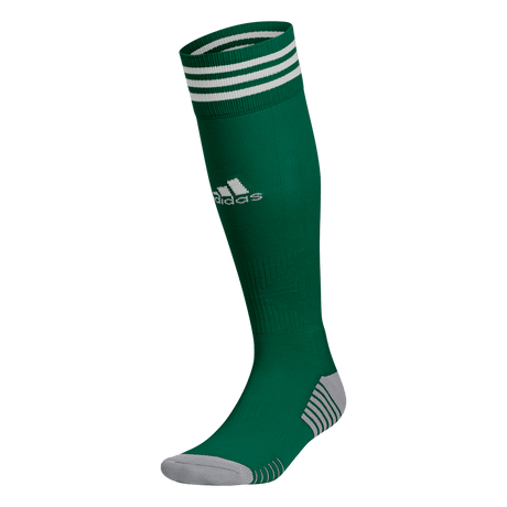 adidas Copa Zone Cushion IV OTC Sock-1