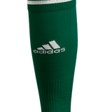 adidas Copa Zone Cushion IV OTC Sock-3