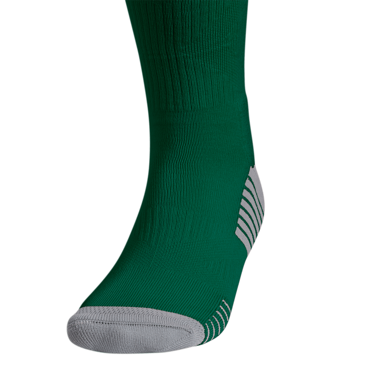 adidas Copa Zone Cushion IV OTC Sock-4