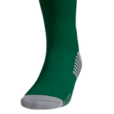 adidas Copa Zone Cushion IV OTC Sock-4