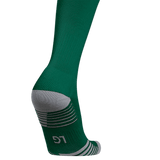 adidas Copa Zone Cushion IV OTC Sock-5