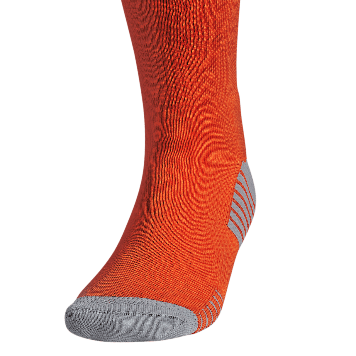 adidas Copa Zone Cushion IV OTC Sock-4