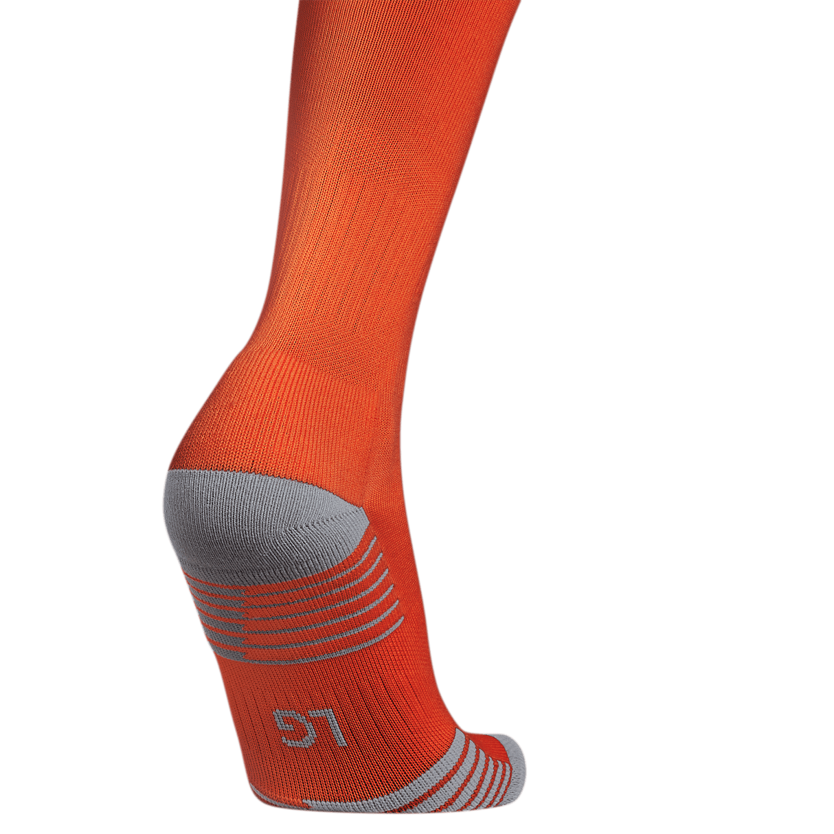 adidas Copa Zone Cushion IV OTC Sock-5